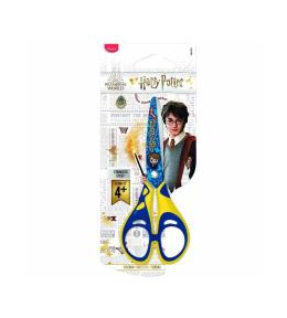 Nożyczki Harry Potter Charms 13cm MAPED