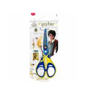 Nożyczki Harry Potter Charms 13cm MAPED