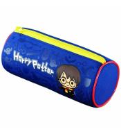 Piórnik tuba Harry Potter Kids MAPED