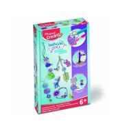 Magiczny plastik + akcesoria MAPED