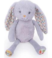Edukacyjny królik Franio