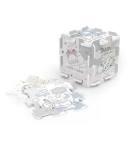 Układanka Puzzlopianka - Bambi 2023 TREFL