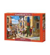 Puzzle 2000 Saint Emilion CASTOR