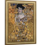 Puzzlorama 500 Adele Bloch-Bauer I Klimt TREFL