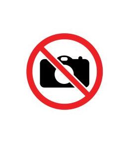 Puzzle 60 Szczęśliwa świnka TREFL