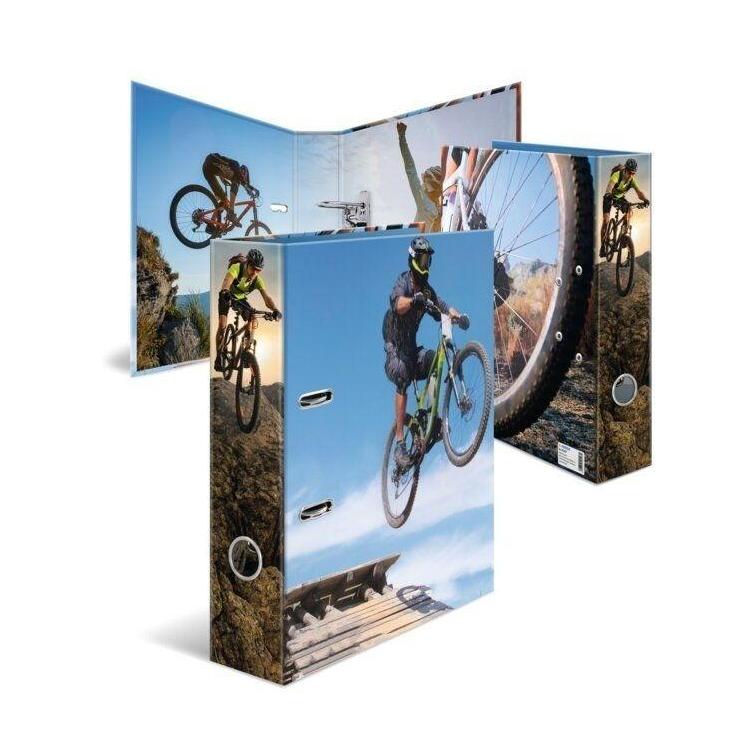 Segregator Rower górski 7cm