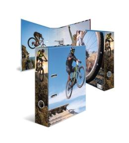 Segregator Rower górski 7cm