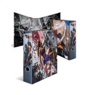 Segregator Ścianka wspinaczkowa 7cm