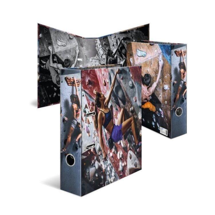 Segregator Ścianka wspinaczkowa 7cm