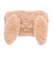 Saszetka Astrabag Fluffy Kitty ASTRA