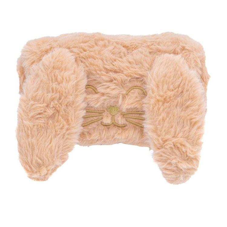 Saszetka Astrabag Fluffy Kitty ASTRA