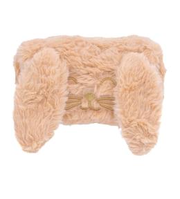 Saszetka Astrabag Fluffy Kitty ASTRA