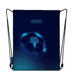Worek na obuwie Astrabag Football Light AD1