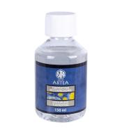 Terpentyna balsamiczna 150ml Artea