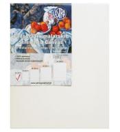 Podobrazie malarskie 24x30 ASTRA