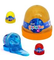 Slime owocowy Glutolina mix ASTRA