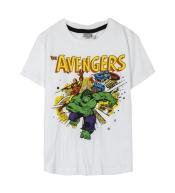 T-shirt Avengers rozm 164