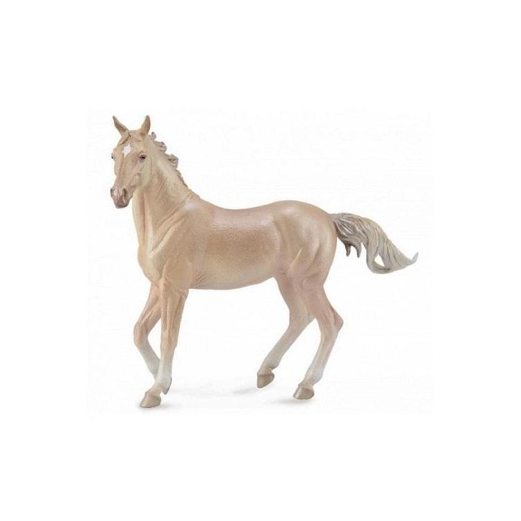 Ogier Akhal-Teke Perlino