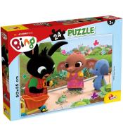 Puzzle Plus 24 Bing 4