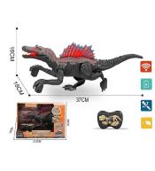 Dinozaur R/C światło i dźwięk