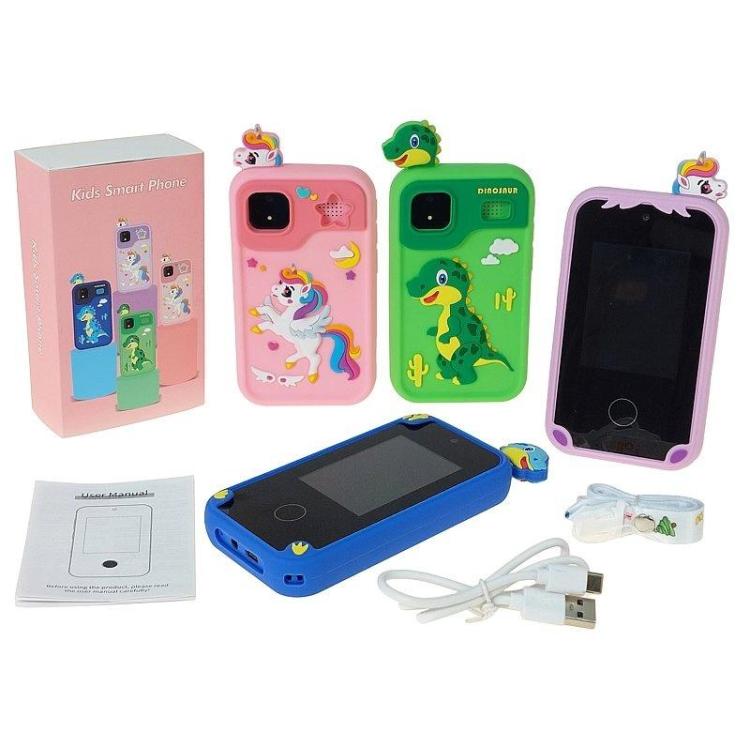 Gra elektroniczna w smartfonie MIX