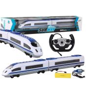 Pociąg R/C 65cm
