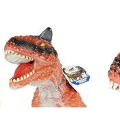 Tyranozaur gigant z dźwiękiem