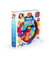 Pojedynek na wyzwania