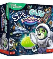 Spy Guy Kosmos TREFL