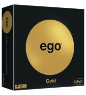 Ego Gold TREFL