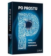 Po prostu P TREFL