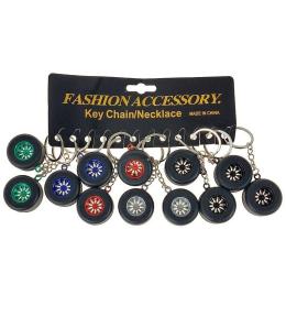 Brelok Opona (12szt)