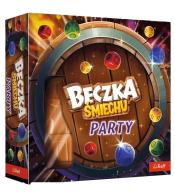 Beczka śmiechu Party TREFL