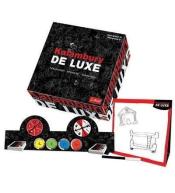 Kalambury de Luxe TREFL