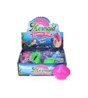 Gniotek żelowy (12szt)