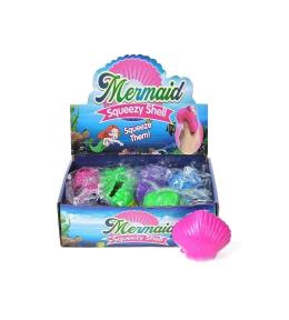 Gniotek żelowy (12szt)