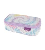 Piórnik kosmetyczka Beatbox New Batik Freedom