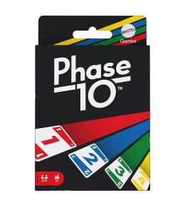 Phase 10