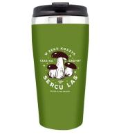 Kubek termiczny Hobby - Czas na grzyby