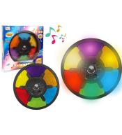 Gra interaktywna memory