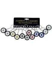 Brelok opony (12szt)