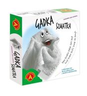 Gadka Szmatka familijna ALEX