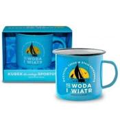 Kubek Hobby-Woda