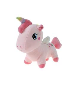 Jednorożec pluszowy 32cm