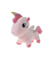 Jednorożec pluszowy 32cm