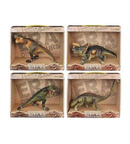 Figurka dinozaura mix
