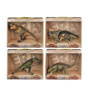 Figurka dinozaura mix