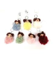 Brelok Bobas (12szt)