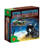 Bitwa powietrzna ALEX