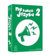 Gra - Na końcu języka 2